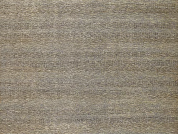 plain cloth texture (ID:ffacg99621)