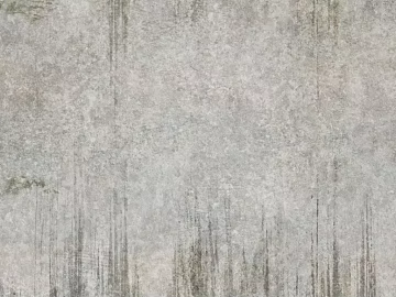 Industrial-style gray cement walls and floors texture (ID:ffaeh706779)