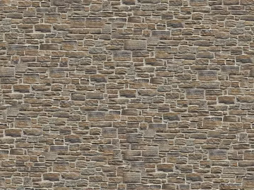 outdoor stone brick wall seamless texture (ID:ffagg43294)