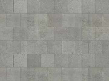 Brick wall texture (ID:ffagg16327)