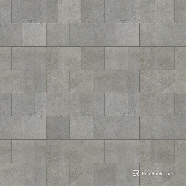 Brick wall texture