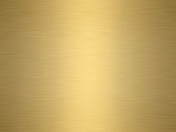 brushed metal 3d model