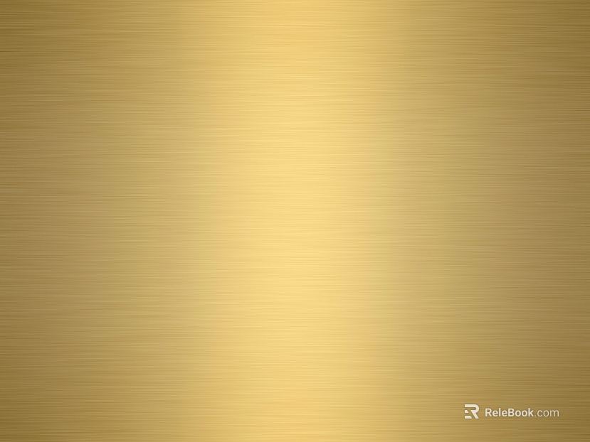 brushed metal texture