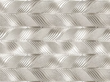 Warm Art Glass Art Glass Pattern Glass texture (ID:ffaeh982274)