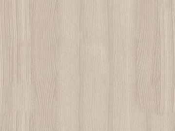 wood grain seamless texture (ID:ffagg45761)