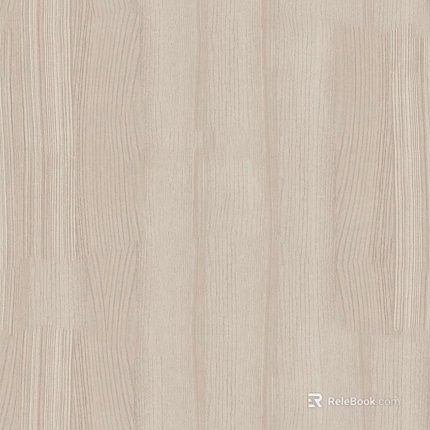 wood grain seamless texture