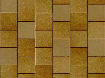 ceramic mosaic texture (ID:ffaag28916)