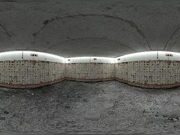 old indoor space hdr texture (ID:ffabg37431)