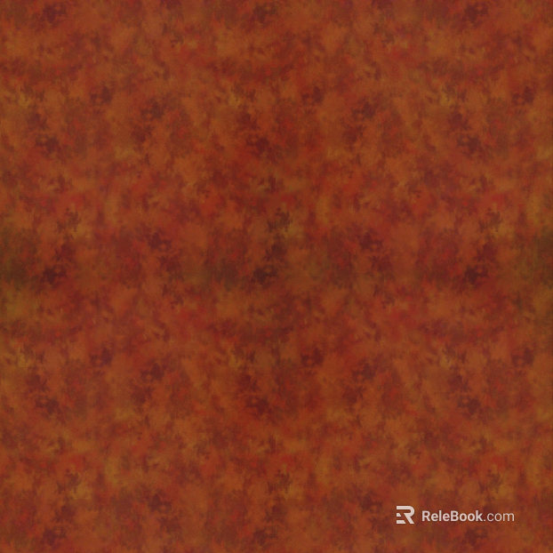 Do the old metal texture