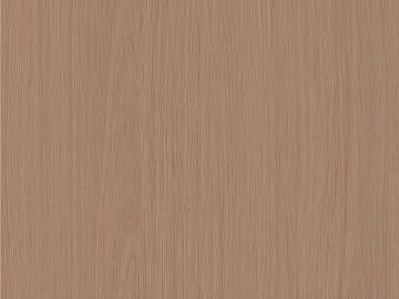 Wood Grain Light Yellow Ussuri Wood texture (ID:ffach171688)