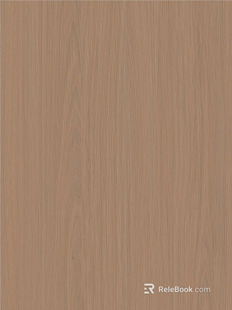 Wood Grain Light Yellow Ussuri Wood texture