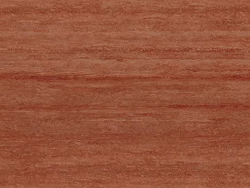 Simple Red Cave Stone texture (ID:ffaeh414756)
