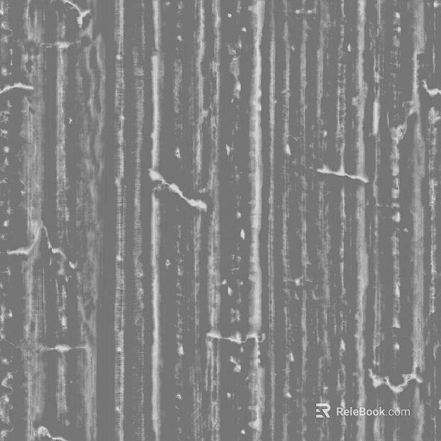 Black-gray distressed wood wall paneling texture