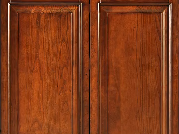 wood carving texture (ID:ffabg05077)