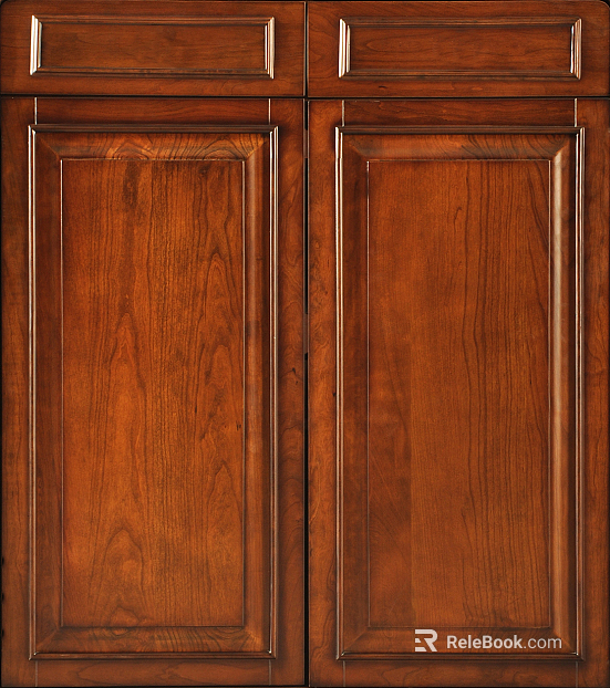 wood carving texture