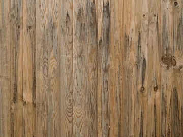 Wooden panel texture (ID:ffagg71471)