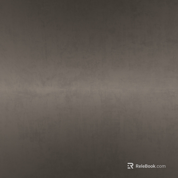 brushed metal texture