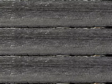carbon burning wood texture (ID:ffach154186)