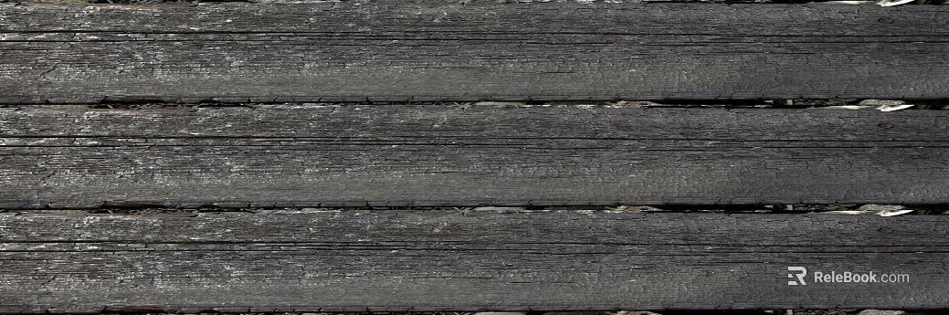 carbon burning wood texture