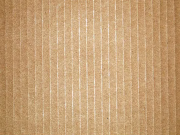 Stripes texture (ID:ffajg44306)