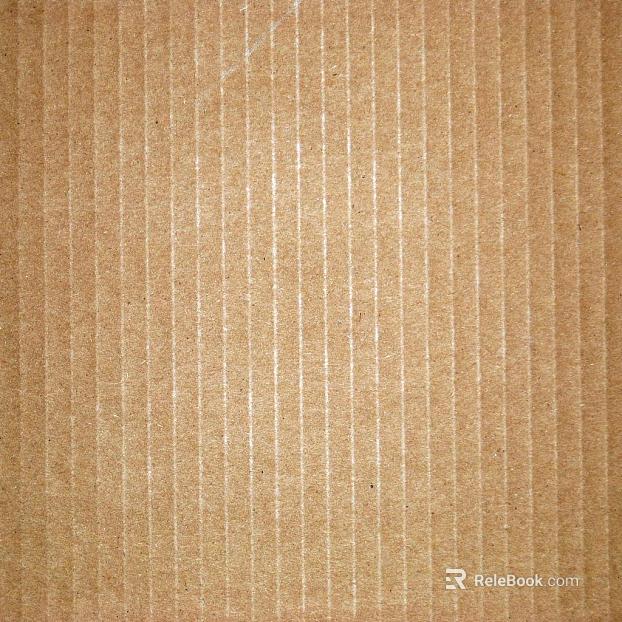 Stripes texture