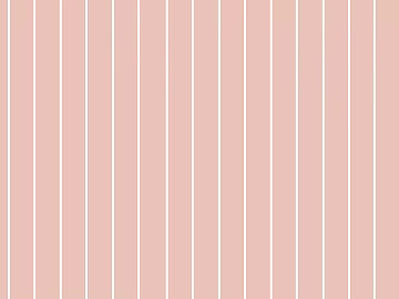 geometric line texture (ID:ffaag38905)