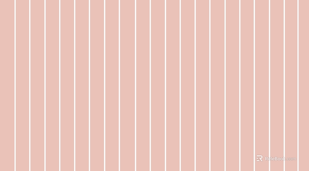 geometric line texture