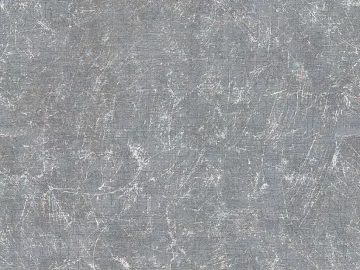 Cement floor texture (ID:ffaeg85308)