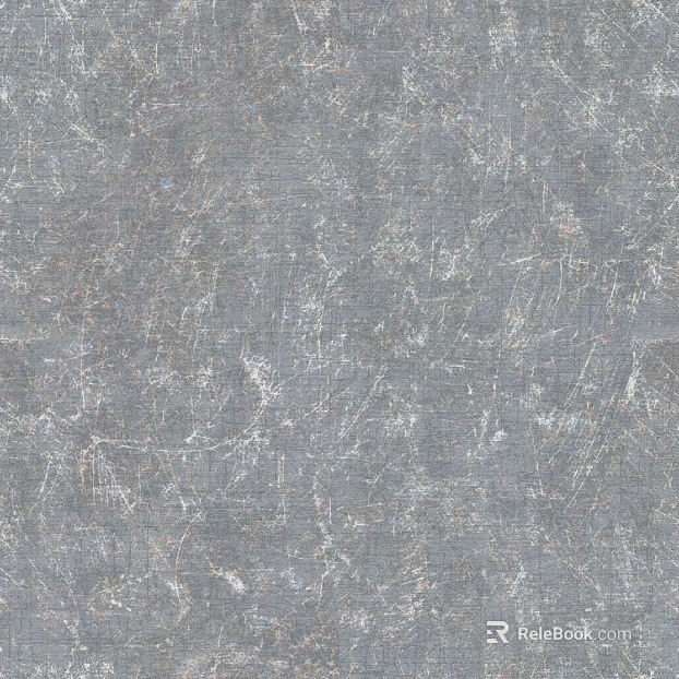 Cement floor texture