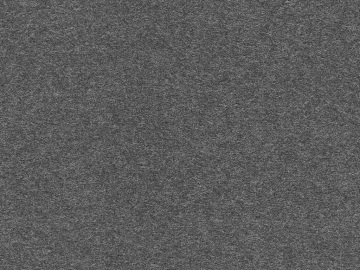 Dark gray velvet soft-furnishings fabric texture (ID:ffaeh560334)