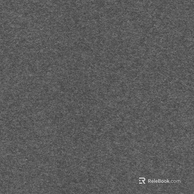 Dark gray velvet soft-furnishings fabric texture