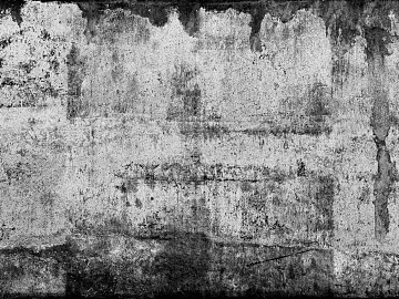 Industrial wind black and white cement wall texture (ID:ffaeh406132)