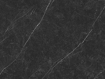 mesh pattern marble texture (ID:ffabg55046)