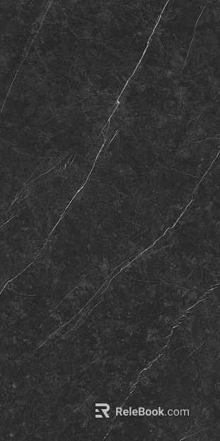 mesh pattern marble texture