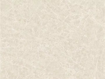Mona Lisa marble Shaana beige auspicious aluminum plate texture (ID:ffabg21160)