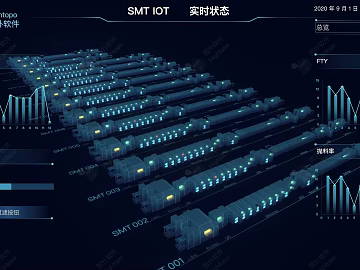 Screen material texture (ID:ffagg53211)