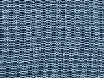 Denim texture (ID:ffagg92736)