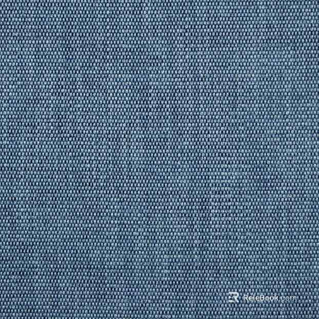 Denim texture