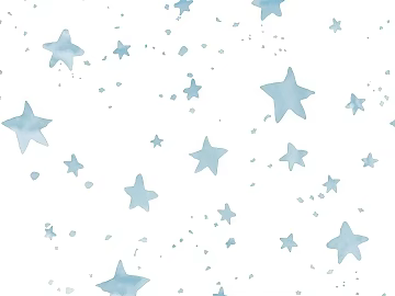 Children's wallpaper texture (ID:ffaeh444629)