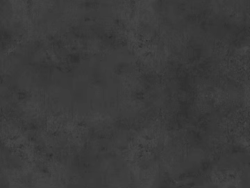 Cement texture (ID:ffach474874)