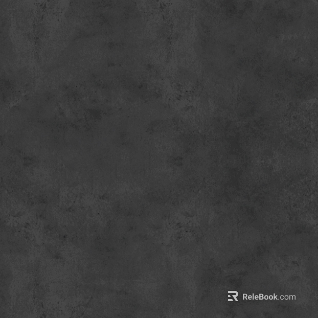 Cement texture