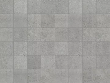 Cement texture (ID:ffajg96892)