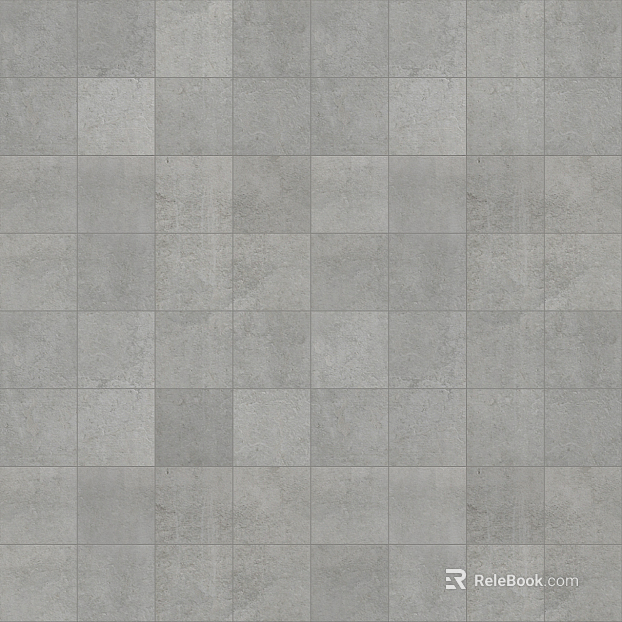 Cement texture