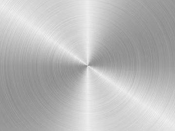 brushed metal texture (ID:ffaff3500)