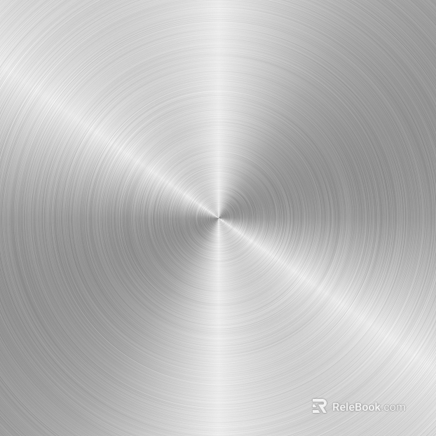 brushed metal texture
