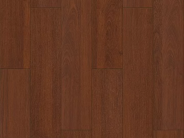 red brown floor texture (ID:ffaeh562804)