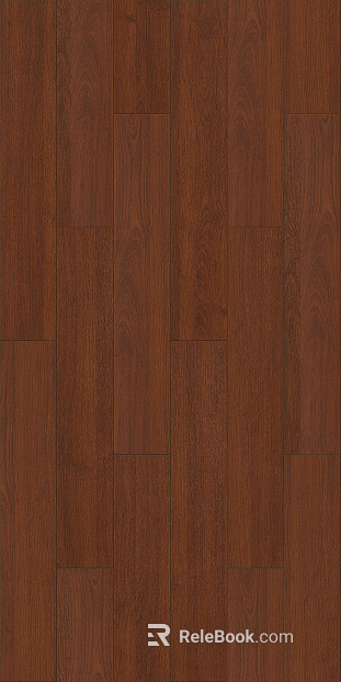 red brown floor texture
