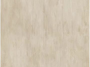 Wood grain texture (ID:ffaeg13102)