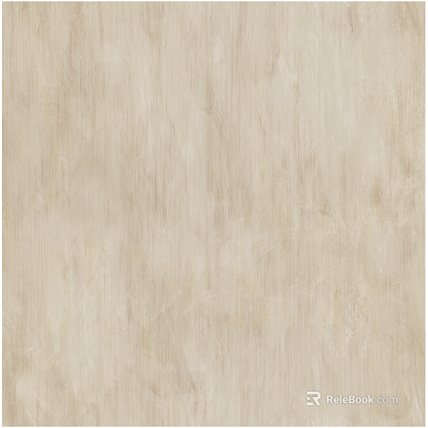 Wood grain texture