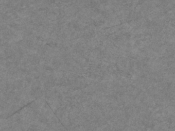 cement seamless texture (ID:ffajg24874)